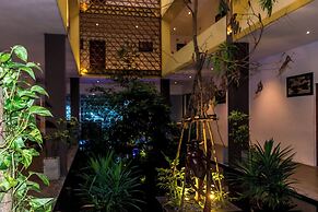 Golden Pearl Tangalle Beach