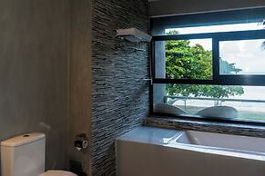 Golden Pearl Tangalle Beach