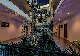 Golden Pearl Tangalle Beach