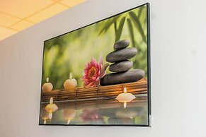 Golden Pearl Tangalle Beach