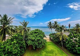 Golden Pearl Tangalle Beach