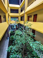 Golden Pearl Tangalle Beach