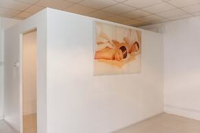 Golden Pearl Tangalle Beach