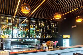 Golden Pearl Tangalle Beach