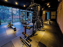 Golden Pearl Tangalle Beach