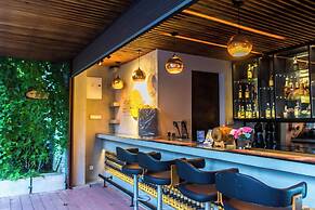 Golden Pearl Tangalle Beach