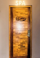 Golden Pearl Tangalle Beach