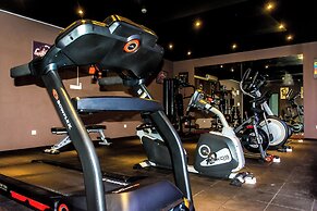 Golden Pearl Tangalle Beach