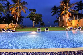 Golden Pearl Tangalle Beach