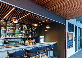 Golden Pearl Tangalle Beach