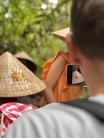 Ben Tre Mekong Cruise