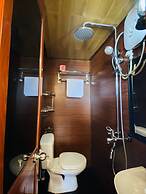 Ben Tre Mekong Cruise