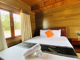 Ben Tre Mekong Cruise