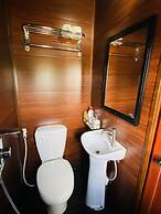 Ben Tre Mekong Cruise