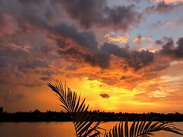 Ben Tre Mekong Cruise