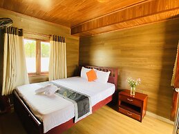 Ben Tre Mekong Cruise