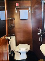 Ben Tre Mekong Cruise