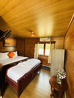 Ben Tre Mekong Cruise