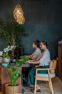 Samed Tamarind Beach Resort