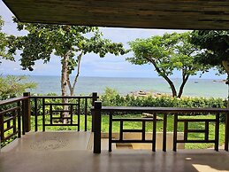 Samed Tamarind Beach Resort