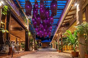 Samed Tamarind Beach Resort