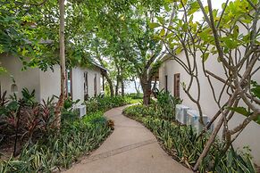 Samed Tamarind Beach Resort