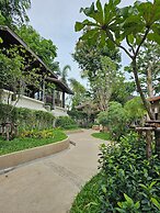 Samed Tamarind Beach Resort