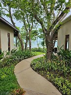 Samed Tamarind Beach Resort