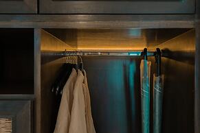 Samed Tamarind Beach Resort