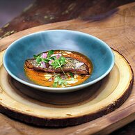 Samed Tamarind Beach Resort