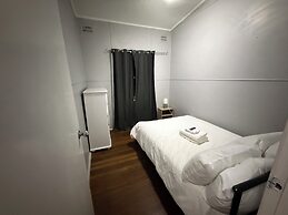 Breimba Street Apartments