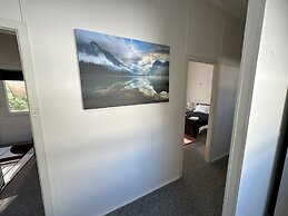 Breimba Street Apartments