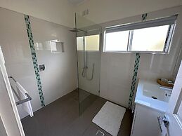 Breimba Street Apartments