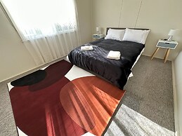 Breimba Street Apartments