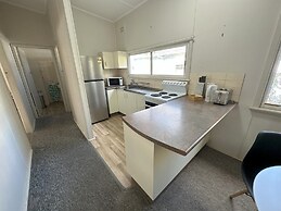 Breimba Street Apartments