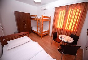 Hotel Sidi