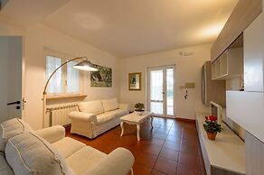 Villa del Sole Martina Franca