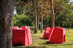 Villa del Sole Martina Franca