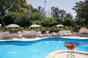 Villa del Sole Martina Franca