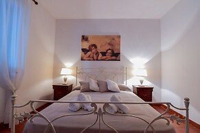 Villa del Sole Martina Franca