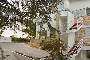 Villa del Sole Martina Franca