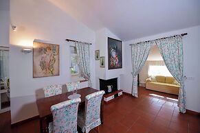 Villa del Sole Martina Franca