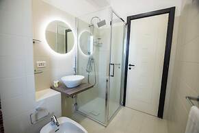 Villa del Sole Martina Franca