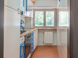 Villa del Sole Martina Franca