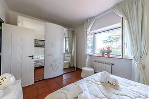 Villa del Sole Martina Franca