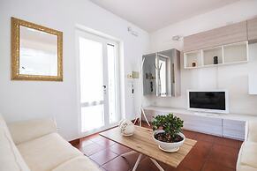 Villa del Sole Martina Franca