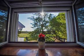 Villa del Sole Martina Franca