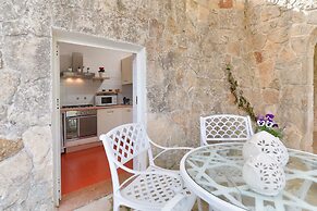 Villa del Sole Martina Franca