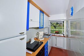 Villa del Sole Martina Franca