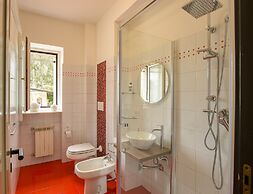 Villa del Sole Martina Franca